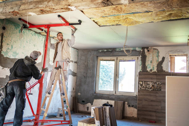 Reliable Massac, KY Insulation Contractor Solutions